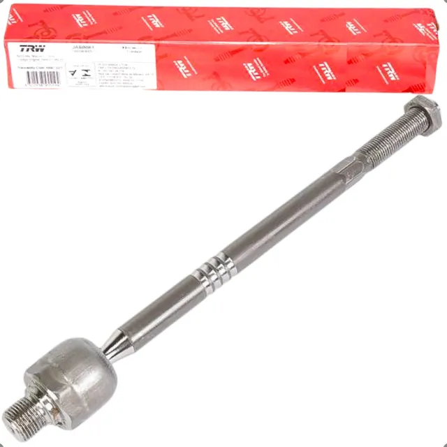 Barra Terminal Axial Original Trw Novo Corsa Meriva Montana