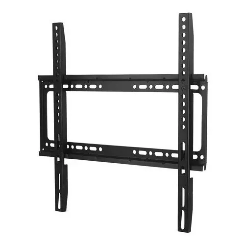 Base Para Tv Led Uhd 4k 3d Fija 32 40 42 49 50  55 57 60 65