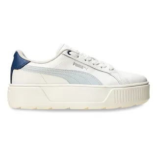 TĂȘnis Feminino Karmen L Bdp Puma *oferta* TĂȘnis Feminino Karmen L Bdp Puma *oferta*
