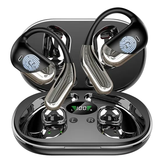 Audifono Traductor 140 Idiomas