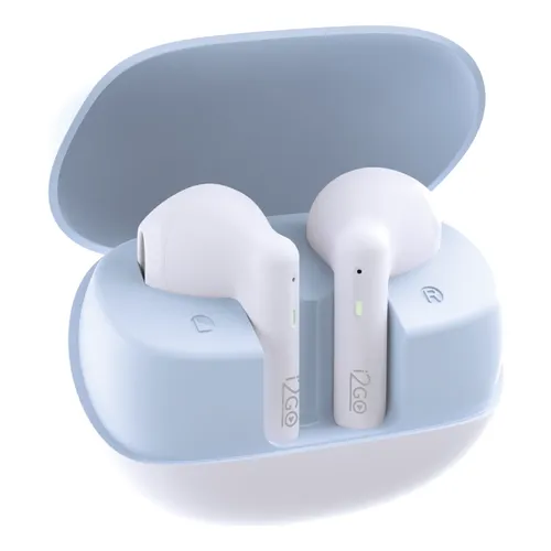 Fone Ouvido Bluetooth Anker Soundcore Sleep A20 Earbuds | MercadoLivre