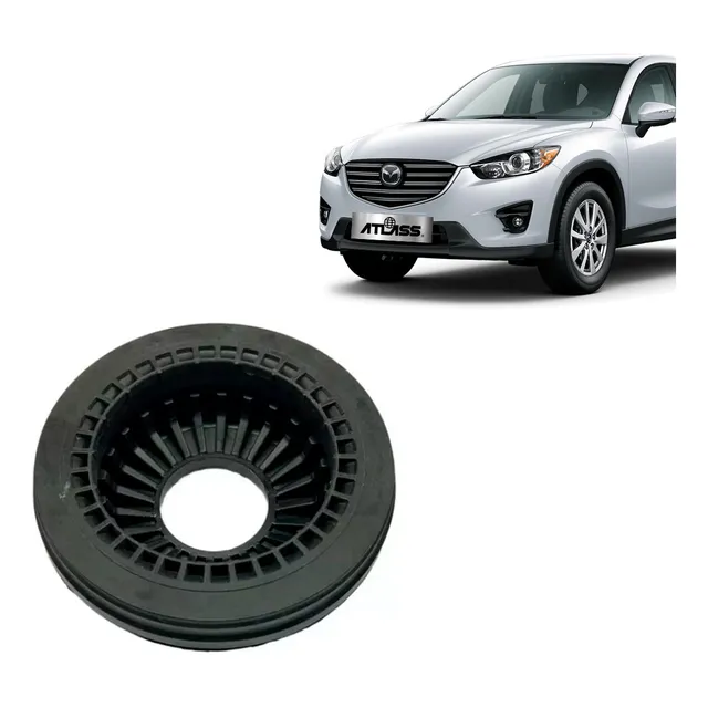 Rodamiento Cazoleta Delantera Mazda Cx-5 2012-2017