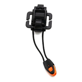 Clip Molle Colgante Expansión Táctico Caza Kit 2 Pz Mochila Clip Molle Colgante Expansión Táctico Caza Kit 2 Pz Mochila