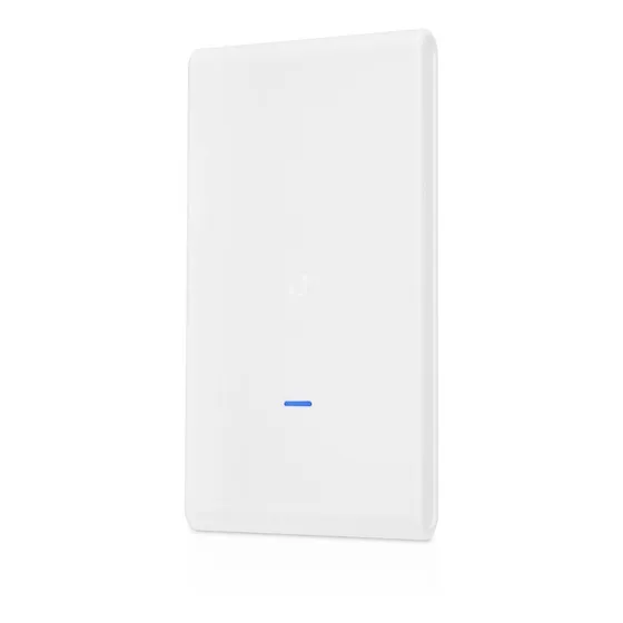 Ubiquiti Unifi Uap-ac-m-pro Mesh Int Ext  2.4/5.8ghz 1300mb