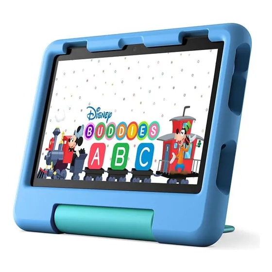 Tablet Amazon Fire Hd 8 Kids 3gb Ram 32gb Rom 8 Pulgadas