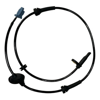 Sensor Abs Para Nissan Murano 3.5 2003-2008 Sensor Abs Para Nissan Murano 3.5 2003-2008