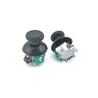 2 Potenciometro Palanca Joystick Control Para Xbox One 2 Potenciometro Palanca Joystick Control Para Xbox One