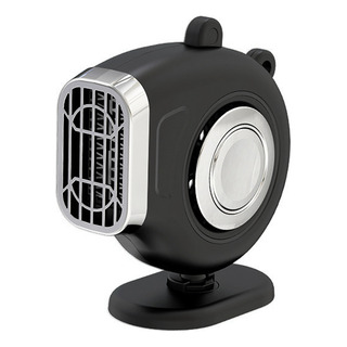 Ventilador Portátil 3 En 1 Para Automóvil, 12 V, 150 W, Ajus Ventilador Portátil 3 En 1 Para Automóvil, 12 V, 150 W, Ajus