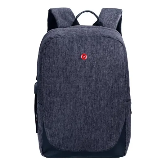 Mochila Zenit Zeta Urbana 17l Alta Gama Adultos
