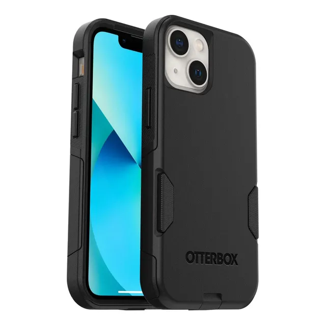 Otterbox iPhone 13 Mini & iPhone 12 Mini Commuter Series ...