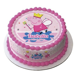 Impresiones Comestibles Papel De Arroz Lamina Personalizada Impresiones Comestibles Papel De Arroz Lamina Personalizada