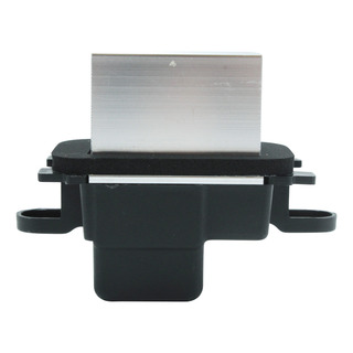 Resistencia Ac Soplador Mercury Mariner 3.0l 2008 2009 2010 Resistencia Ac Soplador Mercury Mariner 3.0l 2008 2009 2010