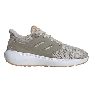 TĂȘnis Ultimashow 2.0 adidas TĂȘnis Ultimashow 2.0 adidas