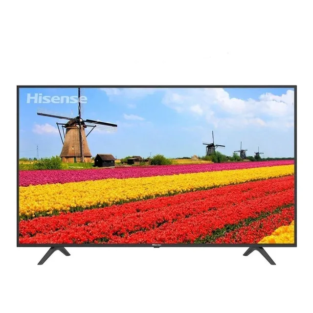 Hisense H9g