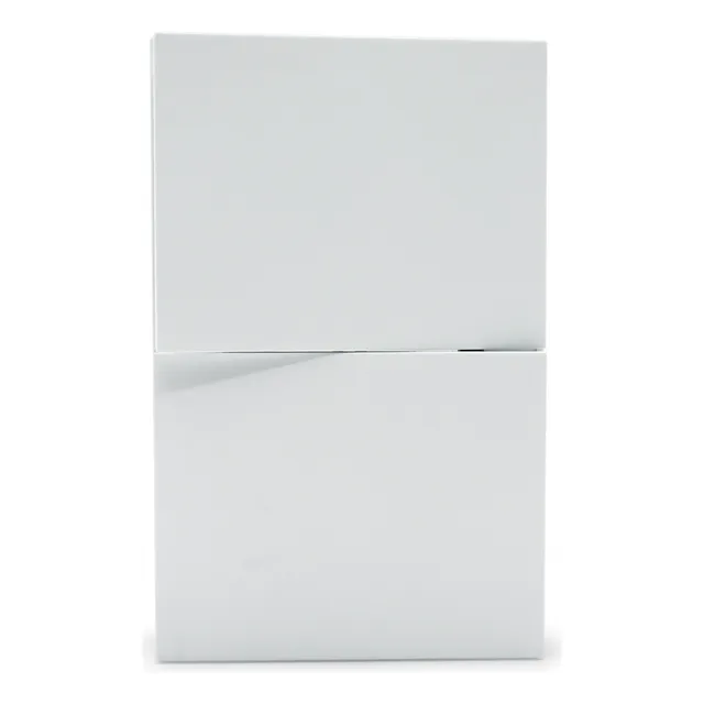 Kit Placas 2pz Apl- 702, 1pz 703, 3pz 704, 1pz 711 Y 3pz 712
