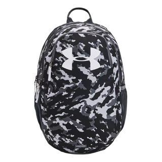 Mochila Under Armour Scrim Mochila Under Armour Scrim