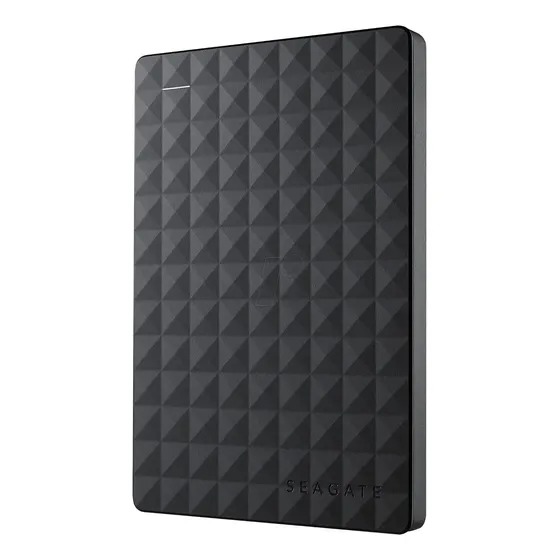 HD Externo 500gb Seagate Expansion STEA500400 2.5 Usb 3.0