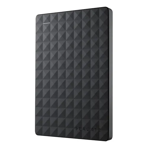 Hd Seagate 4tb Exos 7e10 7200 Rpm St4000nm024b | MercadoLivre