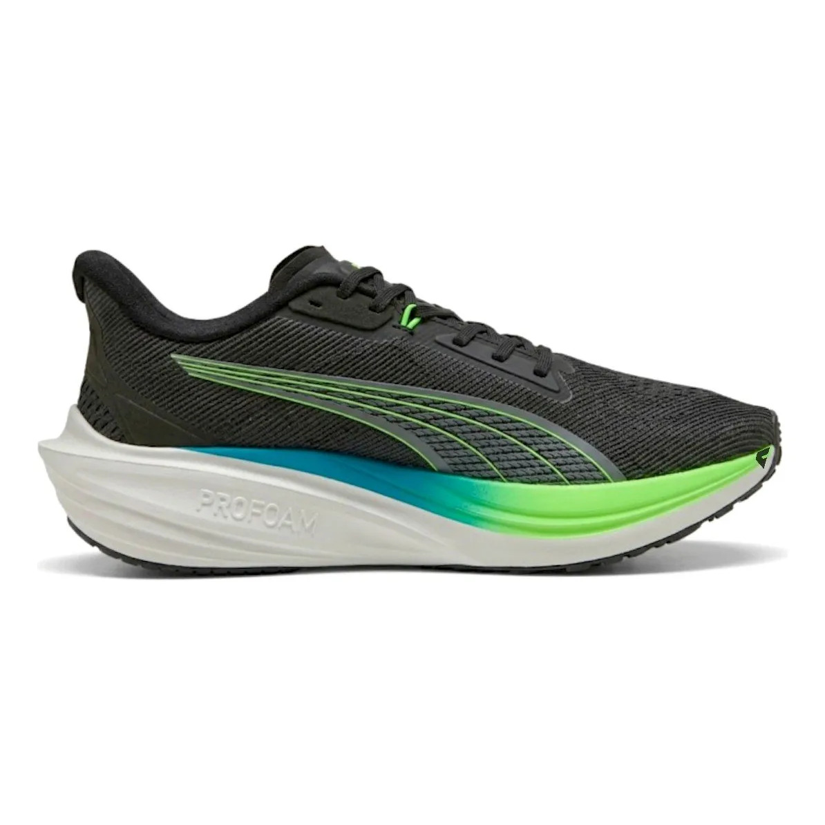 Tênis Puma Darter Pro Tênis Puma Darter Pro