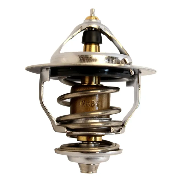 Termostato Para Hyundai Tucson 2.0 G4gc Dohc 2009