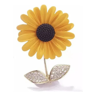 Broche Prendedor Para Ropa Sombreros Y Bufandas Broche Prendedor Para Ropa Sombreros Y Bufandas