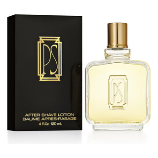 After Shave Paul Sebastian Para Hombre 120ml After Shave Paul Sebastian Para Hombre 120ml