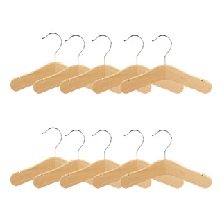 Perchas De Madera Para Bebés, Perchas Para Niños, Diseño De Perchas De Madera Para Bebés, Perchas Para Niños, Diseño De