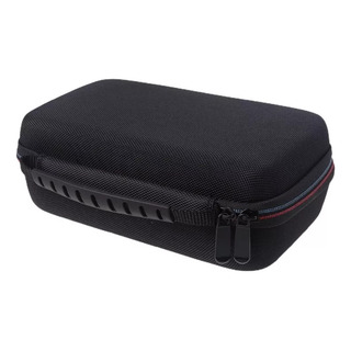 Funda Multímetro Eva Bag A Prueba De Golpes Para Fluke Funda Multímetro Eva Bag A Prueba De Golpes Para Fluke