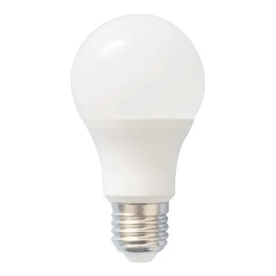 5 Bombillos Led 12w Ledon E27 Rosca Comun Con Garantia Ledon