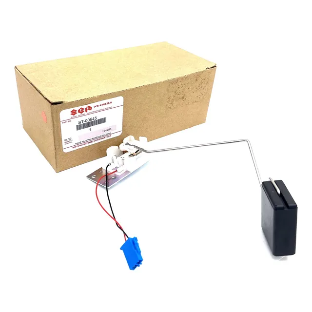 Flotante Gasolina Grand Vitara Xl5 Xl7 Original