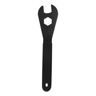 Llave De Llave De Cono Abierto De 19 Mm 1 Pieza 19 Mm Llave De Llave De Cono Abierto De 19 Mm 1 Pieza 19 Mm