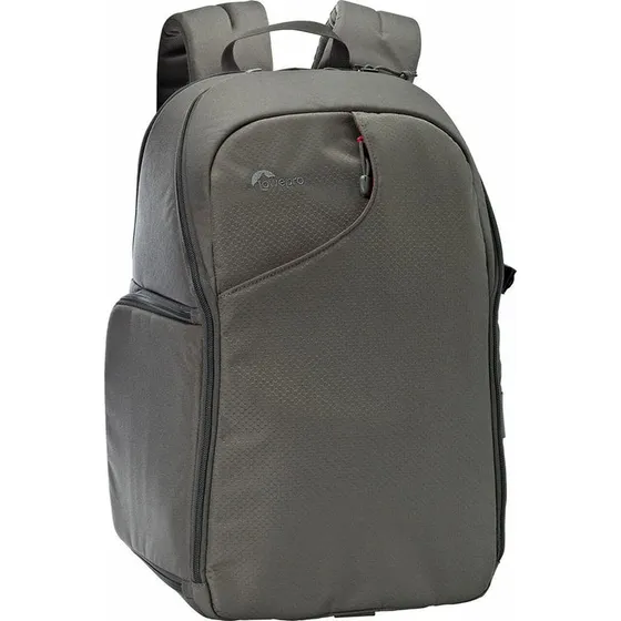 Bolso Morral Para Cámara Fotográfica [lowepro Bp 350 Aw]