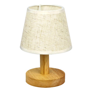 Lámpara De Mesa Para Mesita De Noche, Moderna, Con Forma Red Lámpara De Mesa Para Mesita De Noche, Moderna, Con Forma Red