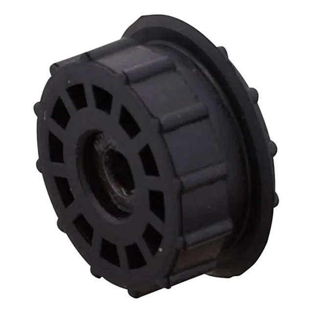 Bucha Da Hélice Turbina Cbw09abbna Cbw09afbna Ar Consul Novo