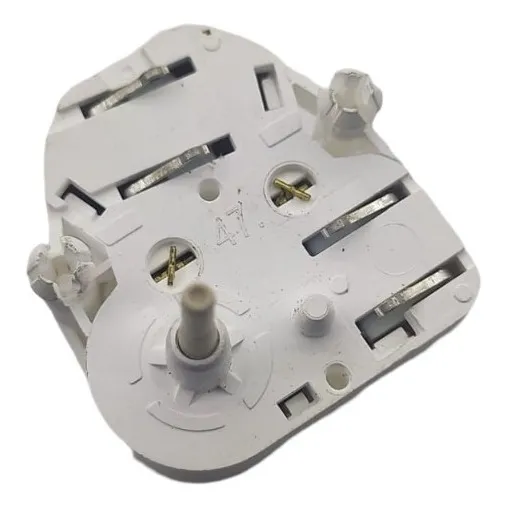 Motor Passo Velocímetro Rpm Vdo Marcador Combustível
