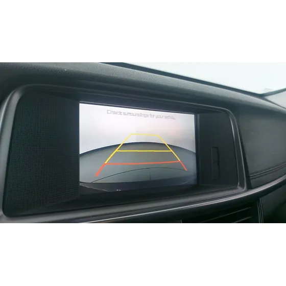 Kia Optima 2.4 Gdi Ex At