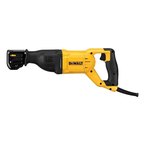 🪚 Sierra Recíproca Evolution R230RCP (reacondicionada Como Nueva) + 4 Hojas Y 1 Año De Garantía