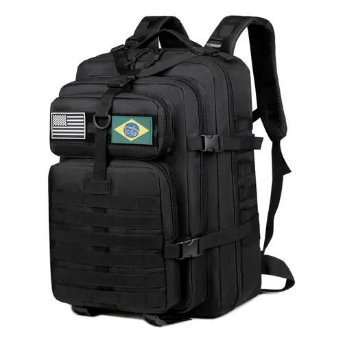 グッズ Bolsa Asics Com Porta Raquete Beach Tennis Cor Azul Cla/verde