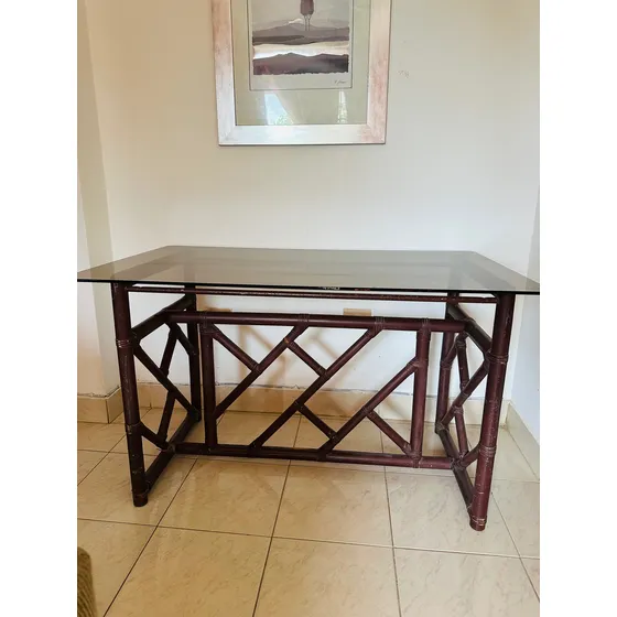 Mesa Escritorio