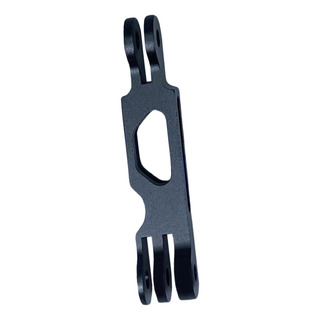 Brazo De Extensión De Cámara Soporte De Montaje 8,5 Cm Brazo De Extensión De Cámara Soporte De Montaje 8,5 Cm