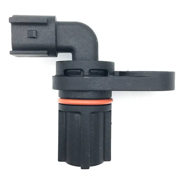 Sensor De Velocidad Original De Ford Super Duty 6.2 Litros