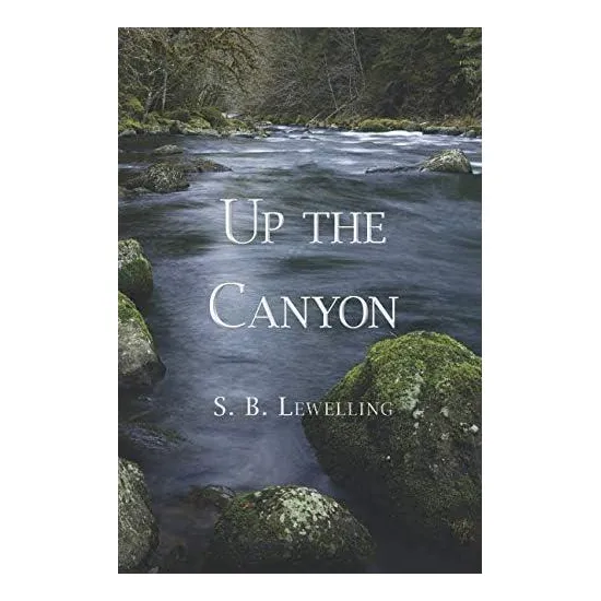 Libro: Hasta El Cañón