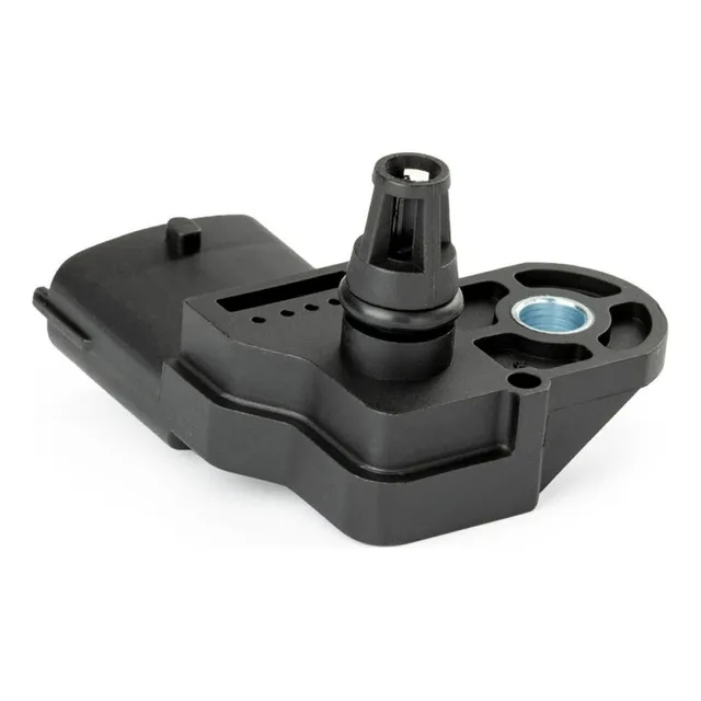 Wpd  Sensor Map Bosch Astra Honda Civic Mercedes 0261230099