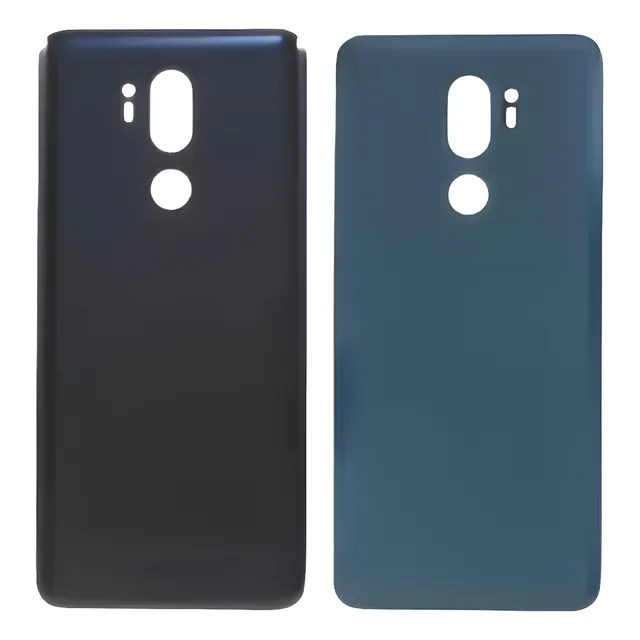 Tapa Trasera Para LG G7 Thinq