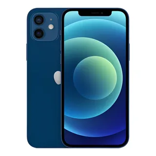 Iphone 14 | Mercado Livre