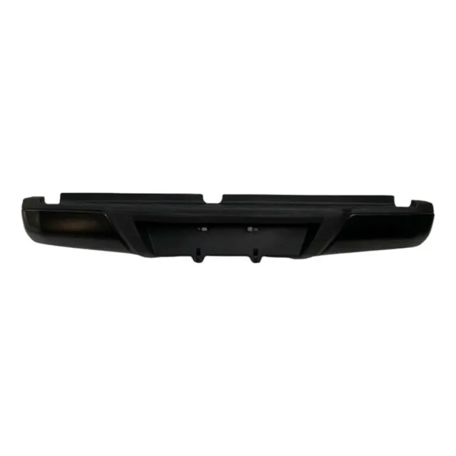 Parachoque Trasero Dongfeng Rich 6 P15