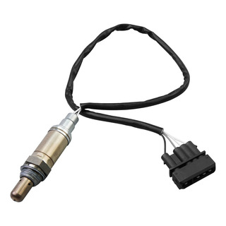 Sensor De Oxígeno P/vw Jetta 2.0 1.8 Golf A3 Derby 021906265 Sensor De Oxígeno P/vw Jetta 2.0 1.8 Golf A3 Derby 021906265