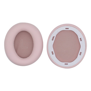 Para Soundcore Life Q30, Capa De Fone De Ouvido, Cabeça De F Para Soundcore Life Q30, Capa De Fone De Ouvido, Cabeça De F