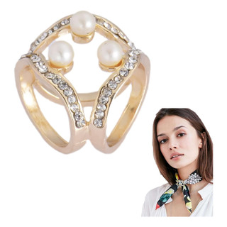 Hebilla De Bufanda Para Mujer Hebilla De Bufanda Con Diamant Hebilla De Bufanda Para Mujer Hebilla De Bufanda Con Diamant