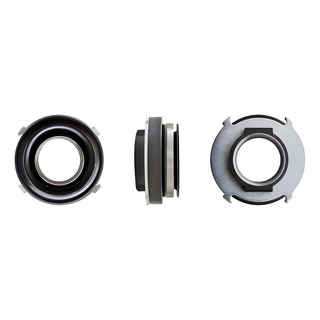Un Collarin Mecánico Bruck Grand I10 L4 1.1l 2014-2020 Un Collarin Mecánico Bruck Grand I10 L4 1.1l 2014-2020